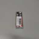 Pocartiffic Car Scratch Remover, Premium Car Paint Pen, Effective Sratch Repair Pen for Car, Precise Automotive Touch up Paint, Car Paint Scratch Repair for Rims and Wheels 2pcs(White Paint+Varnish)