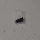Audio Adapter with 2 Pin Plug for Motorola MTP850 MOTOTRBO XPR 6550 6350 XPR7550 7550e 75807380 7350 APX900 Walkie Talkie 2 Way Radio