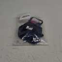 Avidlove Lace Bras for Women Bralettes with Underwire Full Coverage Sexy Bra Everyday Lingerie NO Padded (Small, Navy Blue)