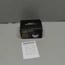 Filterlogic ADQ73613401 Refrigerator Water Filter, Replacement for LG® LT800P®, LT800PC, ADQ736134, ADQ73613402, LSXS26326S, LSXS26366S, LMXS30776S, LSXS26366D, LMXC23746S, 46-9490, 469490, Pack of 3