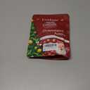 Ornament Hooks  Essential Christmas Tree Decorating Hangers Great Xmas Ornament Hooks for Hanging Christmas Decorations 35 PCS (Round-Upgraded-35pcs)