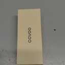 CCVOO Reading Glasses for Women/Men, Eyeglasses, Blue Light Readers for Women/Men, Computer Eye Glasses, Cheaters