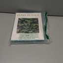 Posh Peanut Maternity Robe for Hospital Delivery - Soft Viscose from Bamboo Postpartum Robe for Women Nursing & Lounging (X-Large, Camo Cadet)