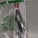 Security Latch Strike