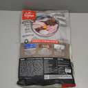 ORIJEN Grain Free High Protein Dry Dog Food Fit & Trim Recipe 13lb Bag