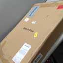 Mulush 28W x 21D x 3H Soft Close Slide Out Wood Drawer Organizer for Kitchen, (Cabinet Opening>29.5 inches for Bottom Assembly, Width= 29 inches for Side Assembly)