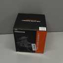 A-Premium Left Fuel Filter Assembly Compatible with Mercedes-Benz C300 2013-2014, C350/E350 2012-2014, E400 2013-2014, GLK350 2013-2015, S550 2012-2013, CL550 2011-2014, 3.5L 4.7L