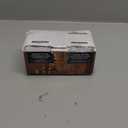 LE Fairy Curtain Lights Battery Operated & USB Plug in, Remote 10 x 10 ft Hanging String Lights for Bedroom Wall, 300 LED Indoor Outdoor Twinkle Lights for Wedding Party Backdrop Tent, Patio, Gazebo