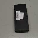 DXYXYO Retro Aviator Reading Glasses for Women, Mens Lightweight Blue Light Blocking Computer Readers (Black+brown Leopard+grey Leopard)