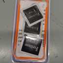 Ferilinso Full Coverage 3 Pack Privacy Screen Protector for Google Pixel 9 [Phone Case Friendly], 3 Pack Tempered Glass Camera Lens Protector Accessories [Auto- Dusting & Adhesive]