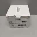 BLANCO, White 441091 SILGRANIT-Matched Kitchen Drain Basket Strainer, 3.5"