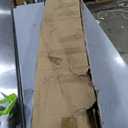 Novilla Memory Foam Mattress Full, 10 inch Full Mattress with Gel Foam for Comfortable Sleep & Pain Relief & Body Support, CertiPUR-US Certified (Full (Small Box), Grey)