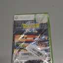 Cartoon Network: Punch Time Explosion XL, Xbox 360