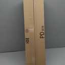 5304517203 Dishwasher Spray Arm Compatible with Frigidaire 154568001