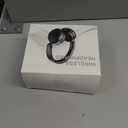 Headphones with Active Noise Cancelling (ANC) Wireless Over Ear Bluetooth Headsets for Sports, Travel