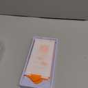 IMBZBK [Auto-Dust Removal] 3 Pack Screen Protector for Google Pixel 10 Pro [Phone Case Friendly], 3 Tempered Glass Camera Lens Protector Accessories, Military Grade Shatterproof