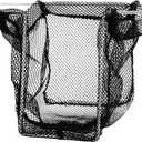 09015 Pond Skimmer nets-6" Standard Debris Net,for Aquascape Large Mechanical Classic Pond,Replacement for Aquascape Classic Series Skimmer