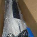 Windowless Portable Air Conditioners, 36 Evaporative Air Cooler w/Remote, 2.5L Water Tank & 4 Ice Packs, 12H Timer Auto-off, 70 Oscillating, Quiet Cooling Tower Fan For Bedroom Living Room Office