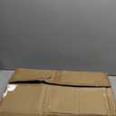 Adjustable Needlepoint Stand, Rotating Cross Stitch Floor Stand with Side Clamp, Ergonomic Embroidery Holder, Stable Metal Craft Stand for Comfortable Stitching