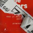 Amazon Saver, Saltine Crackers, 16 Oz (Previously Amazon Fresh, Packaging May Vary) Best By 03/14/26