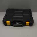 ELEAD 9-Piece Ultimate Oil Filter Wrench Set - Professional Oil Filter Removal Tool, Swivel Head Oil Filter Wrenches, Adjustable Oil Filter Remover Pliers, Universal Oil Filter Wrench and Valve Lapper