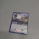 Destiny 2: Forsaken - Legendary Collection - PlayStation 4 Game 
