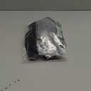 MANGOPOP Women's Mock Turtle Neck Long Sleeve Tops Bodysuit Jumpsuit, Size S