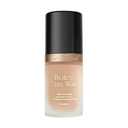 Too Faced Born This Way Natural Finish Longwear Liquid Foundation | Medium-To-Full Coverage | Hydrating + Oil Free (04 Almond)
