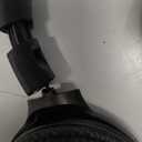 JBL Tune 510BT: Wireless On-Ear Headphones with Purebass Sound - Black