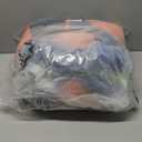 SMONTY Kids Ski Suit Girls Boys Snowsuits Winter Ski Jacket & Bib Pants Set Snowboard Waterproof Windproof Warm Coat 14-16 year