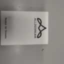 Allzedream Leather Purse Strap Replacement Crossbody Handbag Long Adjustable (Black)