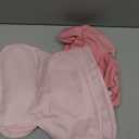 SuzziPad Cold Therapy Socks and Gloves for Chemotherapy, Chemo Must Haves for Women and Man, Ideal for Soothing Hand and Foot Discomfort, S/M