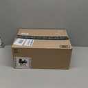 Pain Relief Cervical Pillow for Neck Support,Adjustable Ergonomic Pillow Cozy Sleeping,Odorless Orthopedic Memory Foam Pillows,Contour Bed Pillow for Side Back Stomach Sleeper (Queen Size-24.8''Lx14.96''Wx5.78''H, Grey)