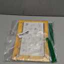 Stencil Drawing Kit for Kids, 25 Pcs Plastic Drawing Stencils with 400+ Shapes, Great Birthday Gift for Boy Girl