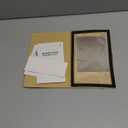 Privacy Screen Protector Designed for Kindle 11th Generation 2022 6 inch Anti Spy Film Matte Anti Spy Film TPU Guard Protectors Sticker