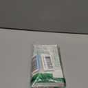 XYZ for iPhone 16 Pro Max Case with Stand, Phone Case with Double Ring Kickstand, Women Girls Bling Luxury Protective Case Heart for iPhone 16 Pro Max 6.9 inch, Green