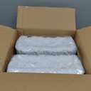 pampers 360 pull on size 6, 72 count