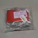 TwCare Exclusive Set of 6 Godzilla vs Kong Toys Movable Joint Action Figures, King of The Monster Dinosaur Ghidorah Skull Crawler Mecha Mechagodzilla Cake Toppers Pack