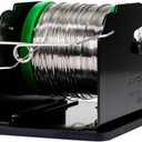 Hakko 611-1 Solder Spool Stand