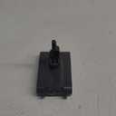 P.TOULTEK 21.6V 6.0Ah Replacement Battery for Dyson V7 with Display, Compatible with Dyson SV11 V7 Motorhead V7 Animal V7 Trigger V7 HEPA V7 Car+Boat V7 Absolute Handheld Vacuum Cleaners