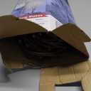 3 Pack LED Twig Garden Lights with Stakes for Walkway Driveway Yard Lighted Brown Branches 60 LED Decorative Lights