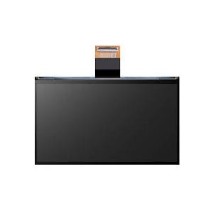 LCD Screen for Saturn 4