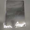 Privacy Anti-Glare Screen Protector Anti-Spy Soft Film For iPad Air 11 inch 2025 2024 Matte Anti-Peeping