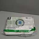 Rechargeable Desiccant Pack Reusable Moisture Absorber for Safes, Cases, Closet, Car, RV & Storage | Portable Silica Gel Dehumidifier Bags for Humidity & Odor Control (250g x 2 - Safes)