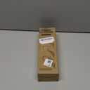 Ice Cream Scoop, 3Pcs Cookie Scoop Set, Stainless Steel Cookie Scoops for Baking Set of 3, Cookie Scooper for Baking, Ice Cream Scooper with Trigger Release, Cookie Dough Scoop