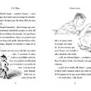Stuart Little (Spanish Edition)