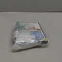 Splash (20th Anniversary Edition)