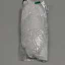 KaKaxi Sexy Halloween Costumes for Women Cave Caveman Costume Adult Couples Family Dress with Necklace Accessories (Small)