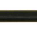 MOOG RK641863 Suspension Control Arm rear lower forward