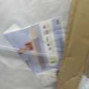 Serta Perfect Start Limited Dual Sided Baby Crib Mattress and Toddler Mattress, Breathable Fiber Core, GREENGUARD Gold Certified, Waterproof, Made in USA
